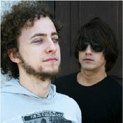 Felguk - List pictures