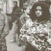 Das Efx - List pictures