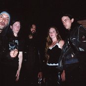 Ludicra - List pictures