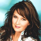 Andrea Jürgens - List pictures