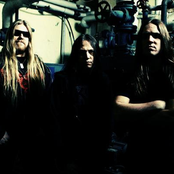 Hypocrisy - List pictures