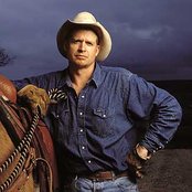 Charlie Robison - List pictures