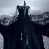 Portal - List pictures