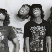 Ratos De Porão - List pictures