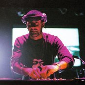 Armand Van Helden - List pictures