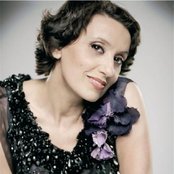 Luz Casal - List pictures