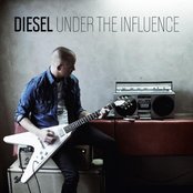 Diesel - List pictures