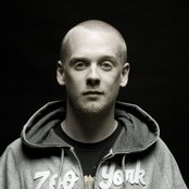 Redrama - List pictures