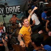 Parkway Drive - List pictures