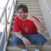 Mc Lars Horris - List pictures