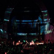 Hammock - List pictures