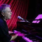 Alan Menken - List pictures