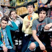 The Virgins - List pictures