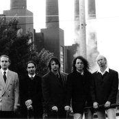 Heaven's Gate - List pictures