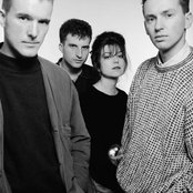 The Sundays - List pictures