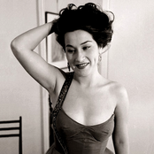 Yma Sumac - List pictures