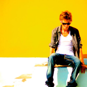 Naâman - List pictures