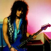 Jake E. Lee - List pictures