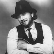 Roy Rogers - List pictures