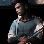 Perfume Genius - List pictures