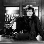 Paul Young - List pictures