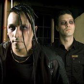 Rabia Sorda - List pictures