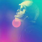 Awolnation - List pictures