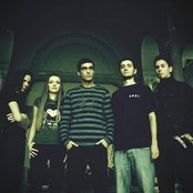 Star Scream - List pictures