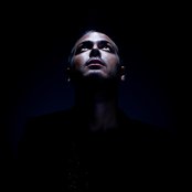 Darko - List pictures