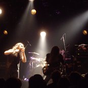 Watchmen - List pictures