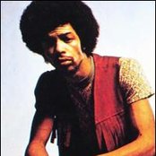 Gil Scott-heron - List pictures