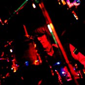 Wobbler - List pictures