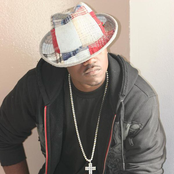 P. Jericho - List pictures