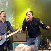 Hard-fi - List pictures