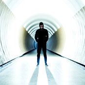 Alan Walker - List pictures