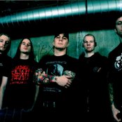 Maroon - List pictures