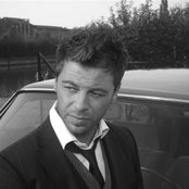 Christophe Mae - List pictures