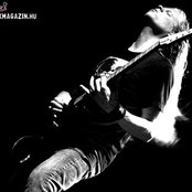 Jeff Loomis - List pictures