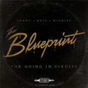Jonny X Kyle X Midnite - List pictures
