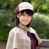 Atsuko Maeda - List pictures