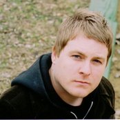 Jeff Hanson - List pictures