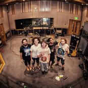 Monuments - List pictures