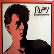 Play - List pictures