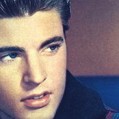 Ricky Nelson - List pictures