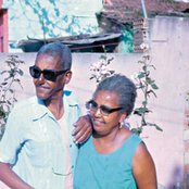 Cartola - List pictures