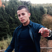 Hayce Lemsi - List pictures