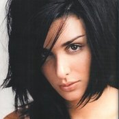 Jenifer - List pictures