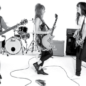 Plastiscines - List pictures