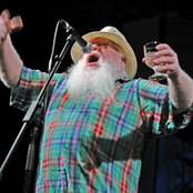 Hermeto Pascoal - List pictures