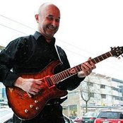 Jeff Wyatt - List pictures